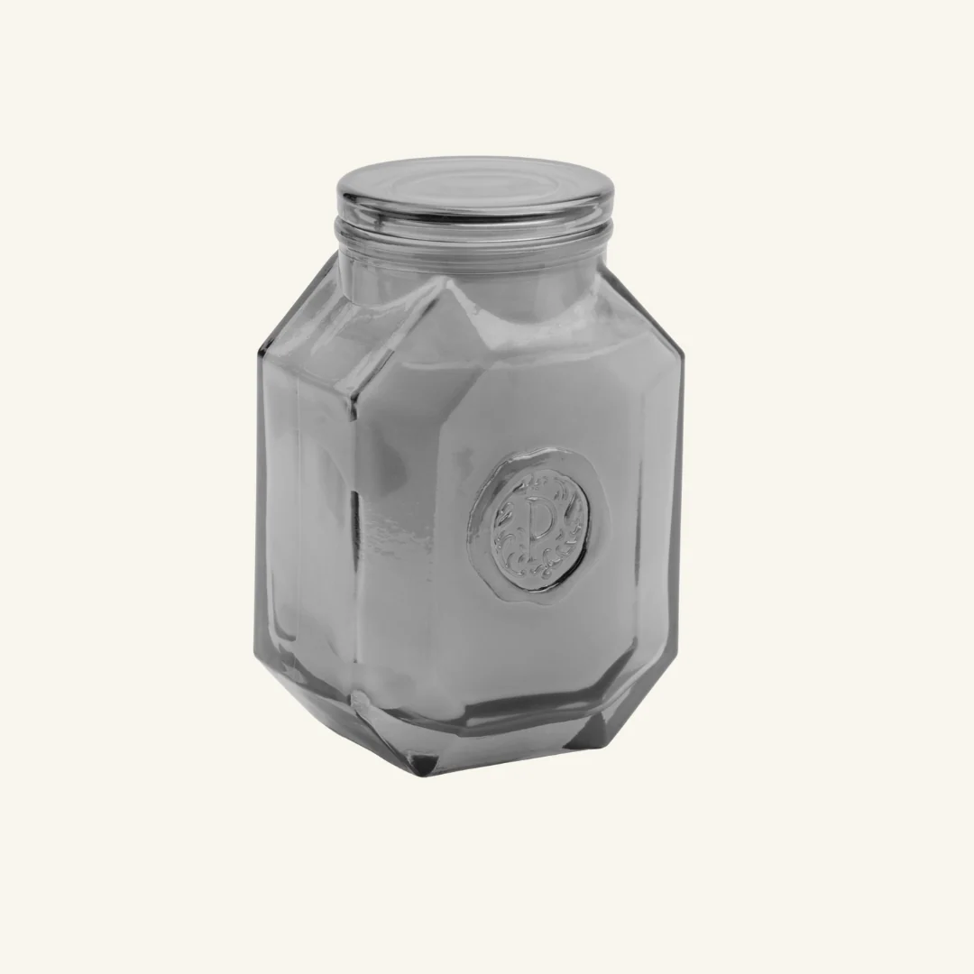 Botanica Refill Kit