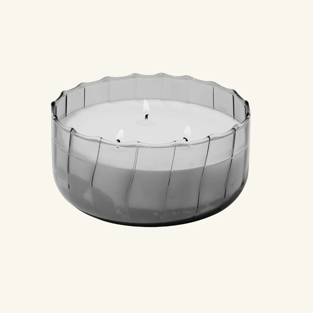 Ripple Refill Kit